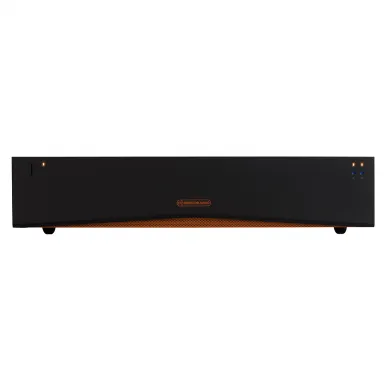 Усилитель мощности Monitor Audio IA800-2C Controlled Amplifier 800W х2